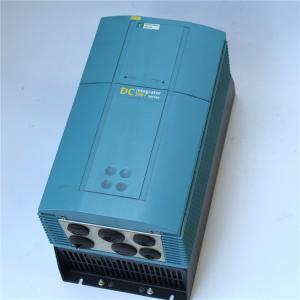 Преобразователь постоянного тока 270А 4-КВ, с рекуперацией (Eurotherm)
